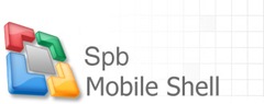 spbmobileshell