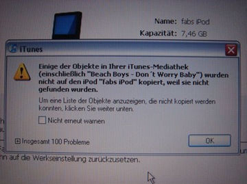 hundert_probleme_ipod