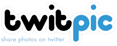 twitpic-logo